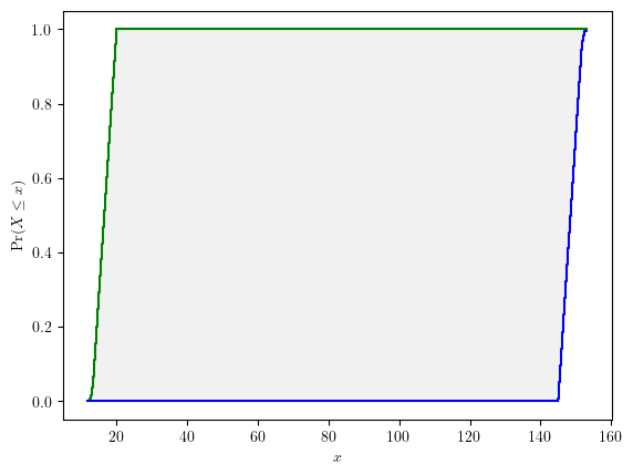 ../../_images/914f960b5f7fde26b1c73c052bb7cbb09bcff9a657800d2e1ea6ef31784d02c2.png